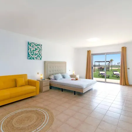 Pause By * Антигуа