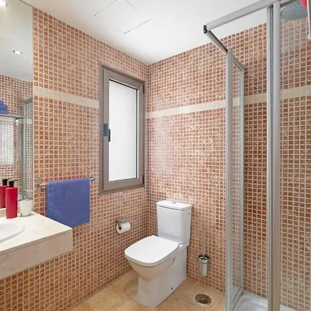 Вилла Pause By Антигуа