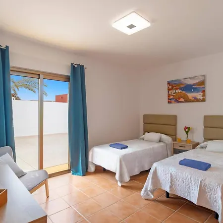 Вилла Pause By *